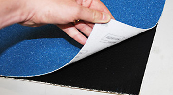 box2_edge_slimaskin